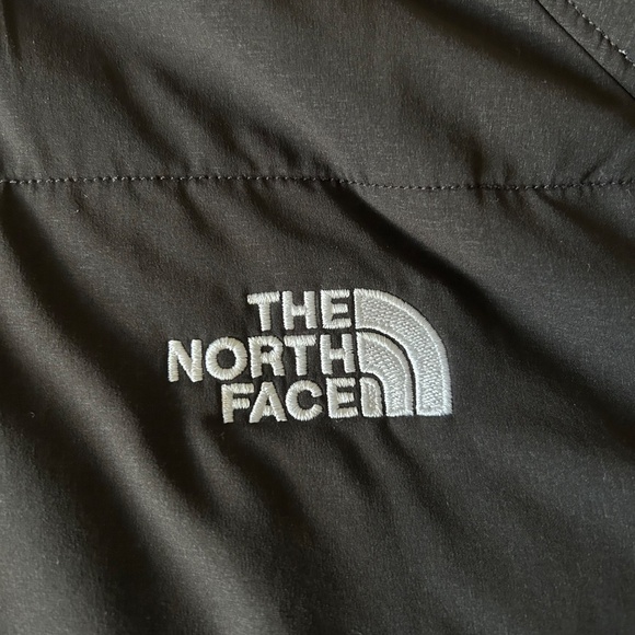The North Face Men’s Mountain Sweatshirt Pullover - XL - Picture 4 of 5